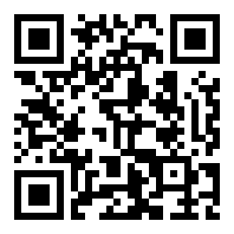 观看视频教程《障碍跑》示范课教学视频-人教版四年级体育-江西省优秀课例展示活动的二维码