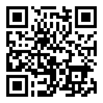 观看视频教程《障碍跑》第一课时教学视频-沪少版五年级体育的二维码