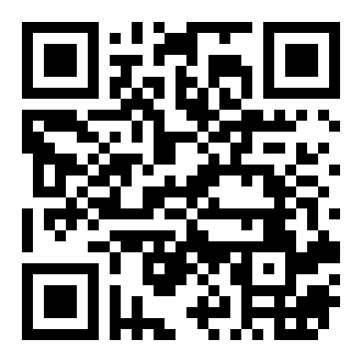 观看视频教程《障碍跑》示范课教学视频-人教版五年级体育-江西省优秀课例展示活动的二维码