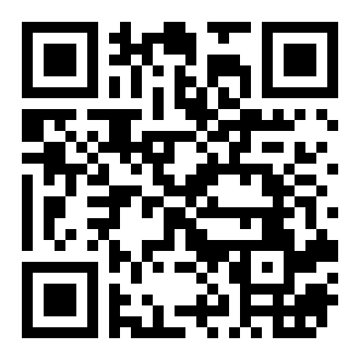 观看视频教程深圳2015优质课《The Crow and the Partridge》人教版英语八下，龙岗外国语学校：纪茜的二维码