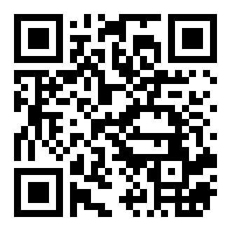 观看视频教程《前滚翻直腿坐接肩肘倒立》示范课教学视频-人教版八年级体育-江西省优秀课例展示活动的二维码