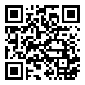 观看视频教程《初级长拳》高中高一体育平湖外国语学校李江林的二维码