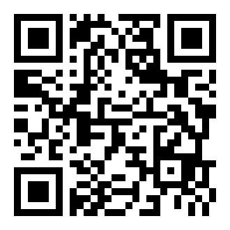 观看视频教程《起跑后加速跑》示范课教学视频-人教版八年级体育-江西省优秀课例展示活动的二维码