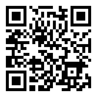 观看视频教程高一体育 让生命飞扬的体育舞蹈的二维码