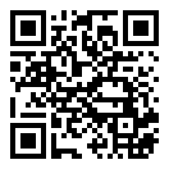 观看视频教程《足球脚内侧踢球》示范课教学视频-人教版五年级体育-江西省优秀课例展示活动的二维码