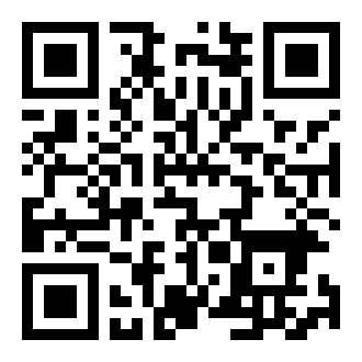 观看视频教程人教版小学数学三下《搭配中的学问》天津荣丽丽的二维码