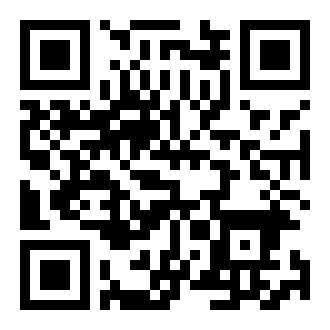 观看视频教程《小篮球-行进间运球》优质课教学视频-五年级体育的二维码