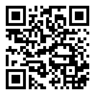 观看视频教程《折返跑与游戏》示范课教学视频-人教版三年级体育-江西省优秀课例展示活动的二维码