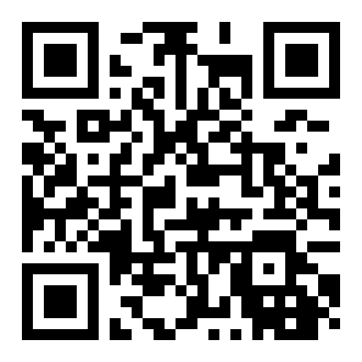 观看视频教程《跨越式跳高》示范课教学视频-人教版八年级体育-江西省优秀课例展示活动的二维码