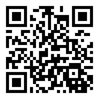 观看视频教程《支撑与移动》获奖教学视频-沪教版三年级体育的二维码