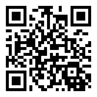 观看视频教程《循环跑》观摩课教学视频-全国第三届分享式教学研讨会-五年级体育的二维码