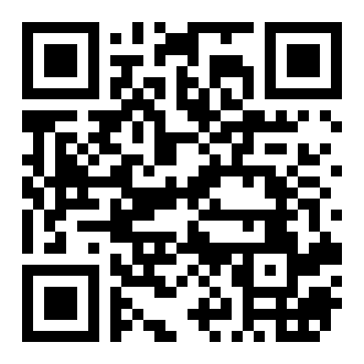 观看视频教程《篮球双手胸前传球》示范课教学视频-人教版八年级体育-江西省优秀课例展示活动的二维码