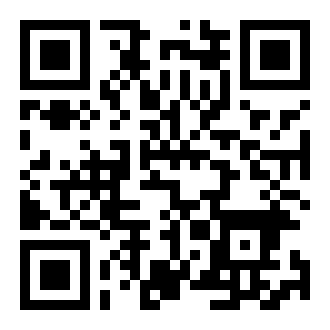 观看视频教程屈丹 Which is bigger 全国小学英语教学观摩研讨会获奖课例片段的二维码