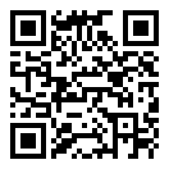 观看视频教程《小足球控球练习》示范课教学视频-人教版三年级体育-江西省优秀课例展示活动的二维码