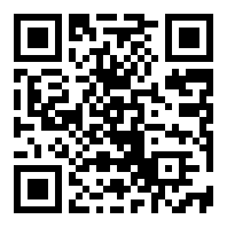 观看视频教程《跳大绳》观摩课教学视频-全国第三届分享式教学研讨会-五年级体育的二维码