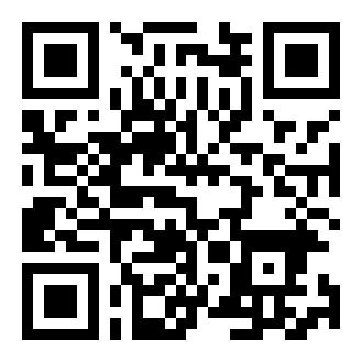 观看视频教程《轻物投掷》优质课教学视频-三年级体育的二维码