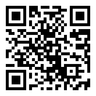 观看视频教程高一体育 形体训练、恰恰的二维码