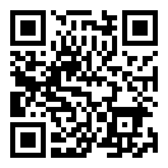 观看视频教程《踏板操》示范课教学视频-人教版五年级体育-江西省优秀课例展示活动的二维码