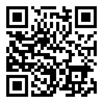 观看视频教程《前抛实心球》优质课视频-人教版五年级体育-执教：余老师的二维码