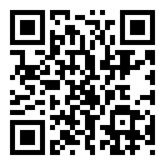 观看视频教程《退位减法》1 2010年江苏省小学数学优质课评比观摩课大赛视频的二维码