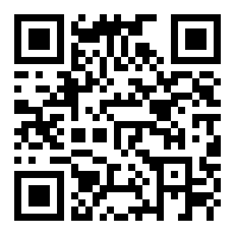 观看视频教程《排球-正面双手垫球的练习方法1》教研展示课教学视频-人教版五年级体育的二维码