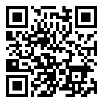 观看视频教程《篮球体前变向》优质课视频-沪少版五年级体育-执教：赵老师的二维码