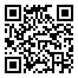 观看视频教程高一体育 武术-新编长拳的二维码