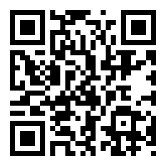 观看视频教程《冲拳-推掌-蹬腿冲拳》获奖教学视频-三年级体育-江苏小学体育优秀课例评选活动的二维码