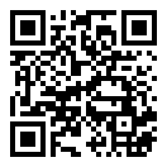 观看视频教程《弯道跑》优质课视频-人教版二年级体育-执教：郭老师的二维码