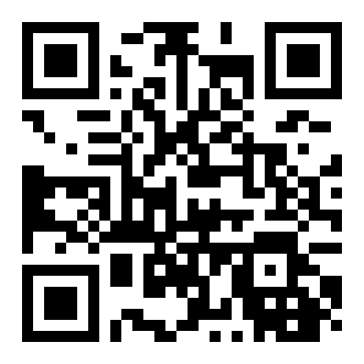 观看视频教程《原地两脚依次跳长绳》优质课视频-人教版二年级体育-执教：吴老师的二维码