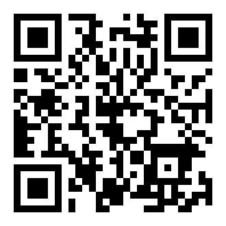 观看视频教程《林冲棒打洪教头》(下) 全国小学语文著名特级教师孙双金经典课堂专辑的二维码