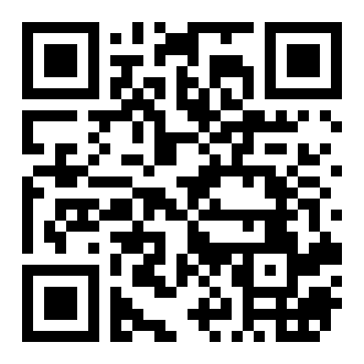 观看视频教程《蹲踞式跳远》示范课教学视频-人教版五年级体育-江西省优秀课例展示活动的二维码