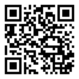 观看视频教程《游戏-长江黄河》获奖教学视频-二年级体育-江苏小学体育优秀课例评选活动的二维码