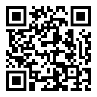 观看视频教程《发展投掷能力练习》比赛课教学视频-人教版三级体育-市小学体育与健康优质课竞赛活动的二维码