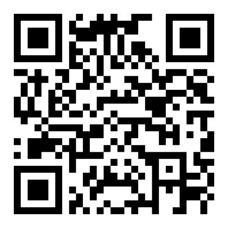 观看视频教程《跳房子》优质课视频-人教版一年级体育-执教：王老师的二维码