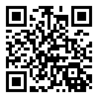 观看视频教程《后滚翻接跪跳起》优质课视频-沪少版五年级体育-执教：姜老师的二维码