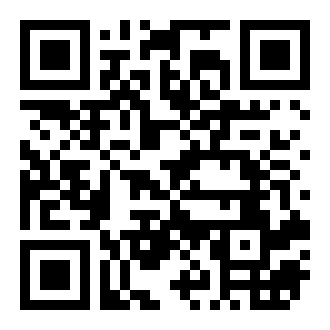 观看视频教程《投球进筐》优质课视频-人教版二年级体育-执教：李老师的二维码