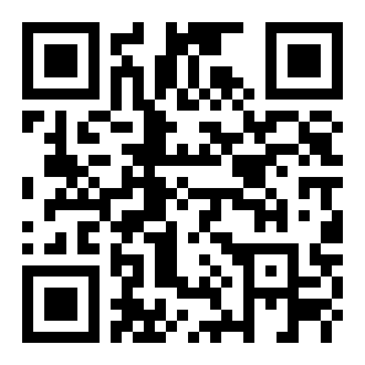 观看视频教程《8 平均数与条形统计图-复式条形统计图》人教2011课标版小学数学四下教学视频-江西吉安市-刘卫文的二维码