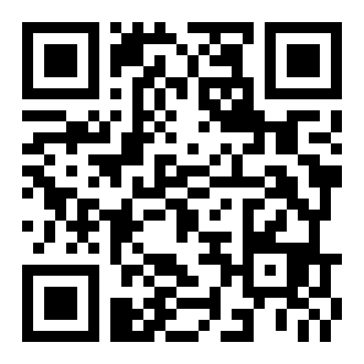 观看视频教程《舒伯特的艺术歌曲》高中高一音乐优质课视频-深圳-周婷的二维码
