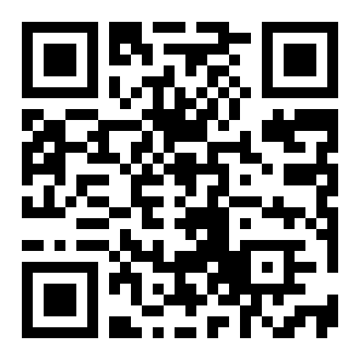 观看视频教程高中音乐优质课展示选修《课本剧的改编、配乐和表演》_胡老师(1)的二维码