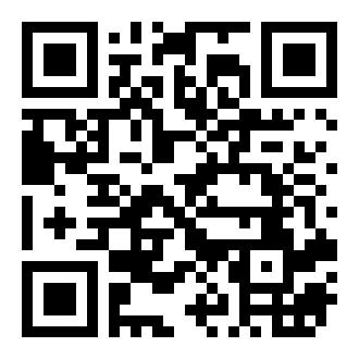 观看视频教程《肖邦作品》高中高一音乐优质课视频-朱梅的二维码