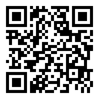 观看视频教程人音版“高中音乐鉴赏”高一上3.6《丝竹相和》课堂教学视频实录-王明园的二维码