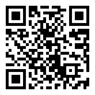 观看视频教程高二高中音乐优质课视频_探究《千手观音》之美_王华(第五届中小学音乐课评比_课例精选编)的二维码