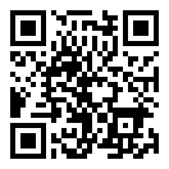 观看视频教程高中音乐优质课展示选修《课本剧的改编、配乐和表演》_胡老师的二维码