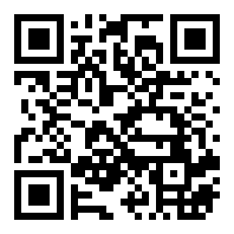 观看视频教程高中音乐优质课展示选修《课本剧的改编、配乐和表演》_胡老师(2)的二维码