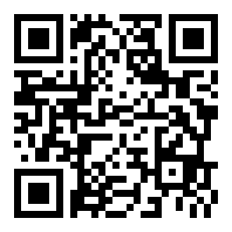 观看视频教程《跑与游戏》获奖教学视频-二年级体育-江苏小学体育优秀课例评选活动-执教：王老师的二维码