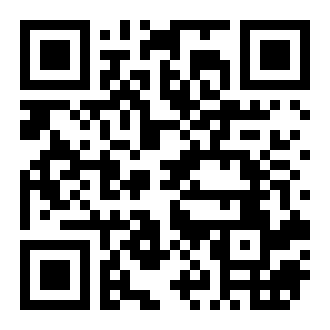 观看视频教程《牵手跑》获奖教学视频-二年级体育-江苏小学体育优秀课例评选活动-执教：陈老师的二维码