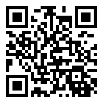 观看视频教程高二高中音乐优质课视频《非洲歌舞音乐》_宋曼蕾的二维码