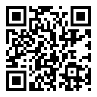 观看视频教程高二高中音乐优质课视频《腔调情韵》_牛娜的二维码