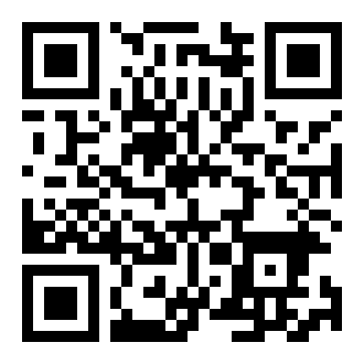 观看视频教程高一音乐优质课视频《音乐与影视-高中音乐赏析下》_孙老师的二维码